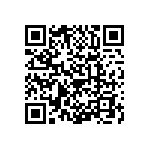 2220J2500470FFR QRCode