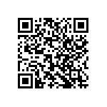 2220J2500470GCT QRCode