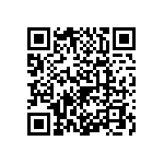 2220J2500470GFT QRCode