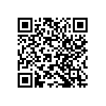 2220J2500470JCR QRCode