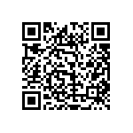 2220J2500471KCR QRCode