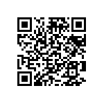 2220J2500471KFT QRCode