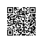 2220J2500472FFR QRCode