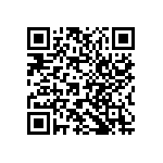 2220J2500472GCR QRCode