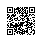 2220J2500472JFR QRCode