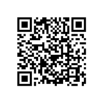 2220J2500473JDR QRCode