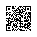 2220J2500474JXT QRCode