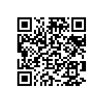 2220J2500474KXT QRCode