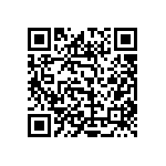 2220J2500560GFT QRCode