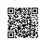 2220J2500561FCR QRCode