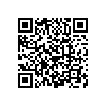 2220J2500561GFR QRCode