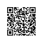 2220J2500561KFR QRCode