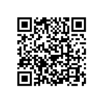 2220J2500562FFR QRCode