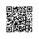 2220J2500562GCR QRCode