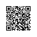 2220J2500562GCT QRCode