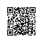 2220J2500563MXR QRCode