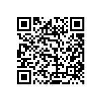 2220J2500563MXT QRCode