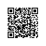 2220J2500564JXT QRCode