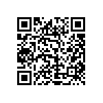 2220J2500680KCR QRCode