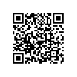 2220J2500681FCR QRCode