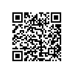 2220J2500681FCT QRCode