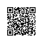 2220J2500681GCR QRCode