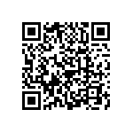 2220J2500681GFR QRCode