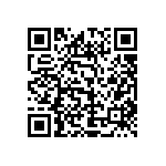 2220J2500681JCR QRCode