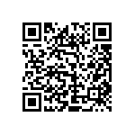 2220J2500682FFR QRCode