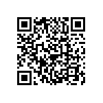 2220J2500682GCR QRCode