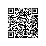 2220J2500683KDR QRCode