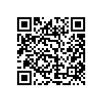 2220J2500684JDT QRCode