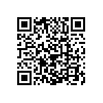 2220J2500820FCR QRCode