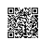 2220J2500820GCR QRCode