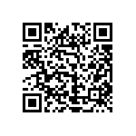 2220J2500820JFT QRCode