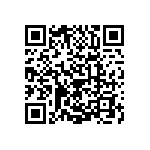 2220J2500820KFR QRCode