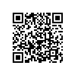 2220J2500821FFR QRCode