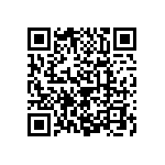 2220J2500821GFR QRCode