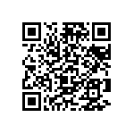 2220J2500821JFR QRCode