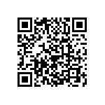 2220J2500822FFR QRCode