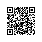 2220J2500822JCR QRCode