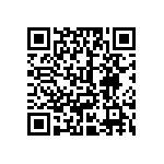 2220J2500822JFR QRCode