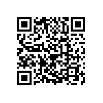 2220J2500823JDR QRCode