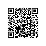 2220J2500823KXR QRCode