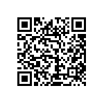 2220J2500823MXT QRCode