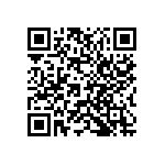 2220J2500824JXR QRCode