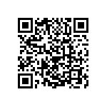 2220J2500824KDR QRCode