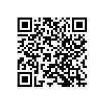 2220J2500824KXR QRCode