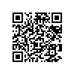 2220J2500824MDR QRCode