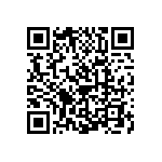 2220J2K00100FCR QRCode